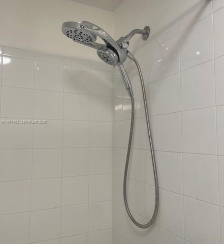 5960 W Sample Rd 305, Coral Springs, FL 33067