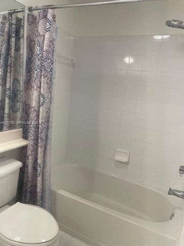 5960 W Sample Rd 305, Coral Springs, FL 33067