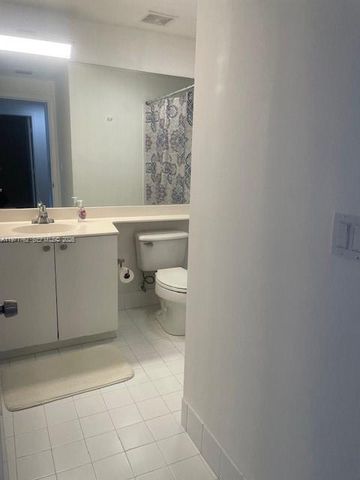 5960 W Sample Rd 305, Coral Springs, FL 33067