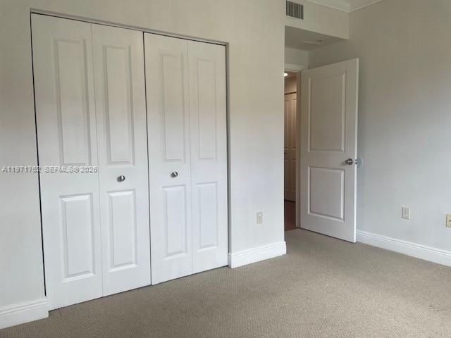 5960 W Sample Rd 305, Coral Springs, FL 33067