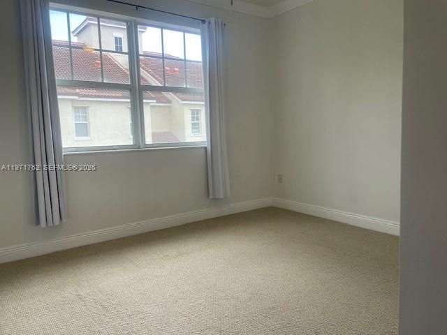 5960 W Sample Rd 305, Coral Springs, FL 33067