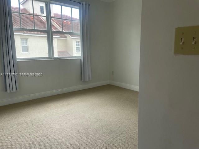 5960 W Sample Rd 305, Coral Springs, FL 33067