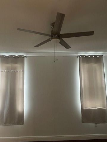 5960 W Sample Rd 305, Coral Springs, FL 33067