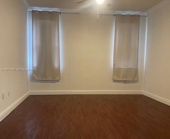 5960 W Sample Rd 305, Coral Springs, FL 33067