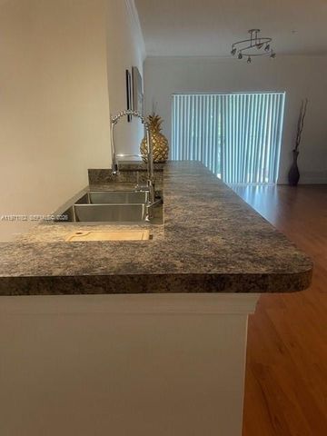 5960 W Sample Rd 305, Coral Springs, FL 33067