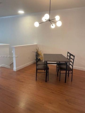 5960 W Sample Rd 305, Coral Springs, FL 33067