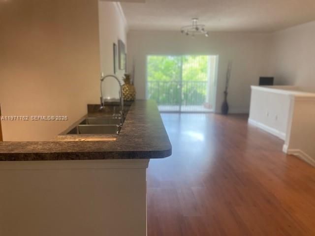 5960 W Sample Rd 305, Coral Springs, FL 33067