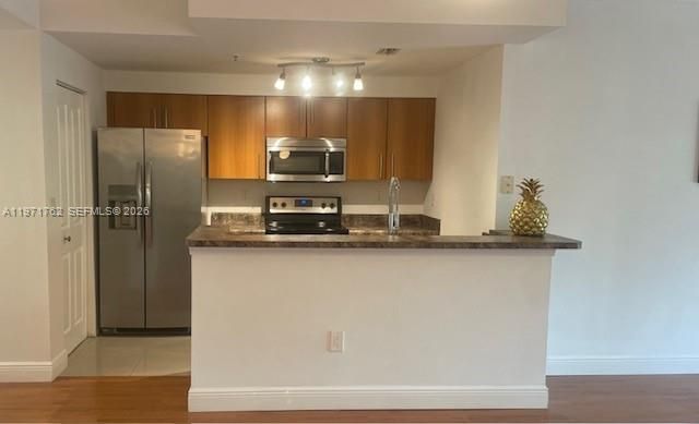 5960 W Sample Rd 305, Coral Springs, FL 33067