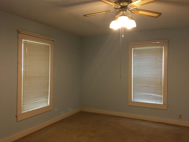 1584 Latimer Ln, Hendersonville, TN 37075