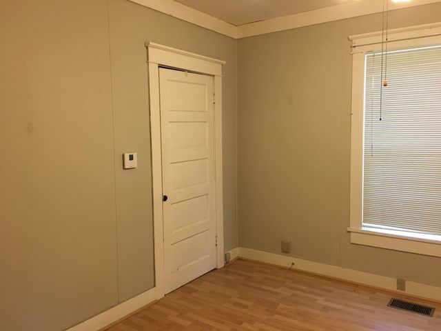 1584 Latimer Ln, Hendersonville, TN 37075