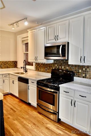 2923 Monument Ave Unit#1, Richmond, VA 23221