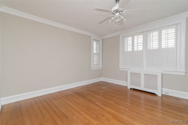 2923 Monument Ave Unit#1, Richmond, VA 23221