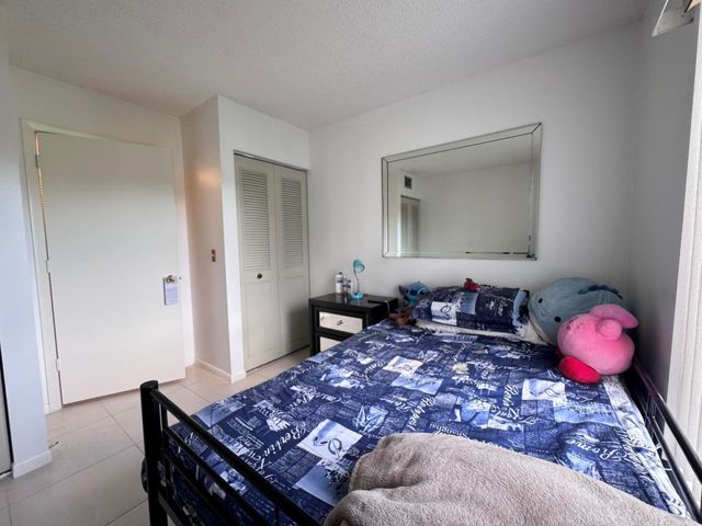 3676 Alder Drive E1, West Palm Beach, FL 33417