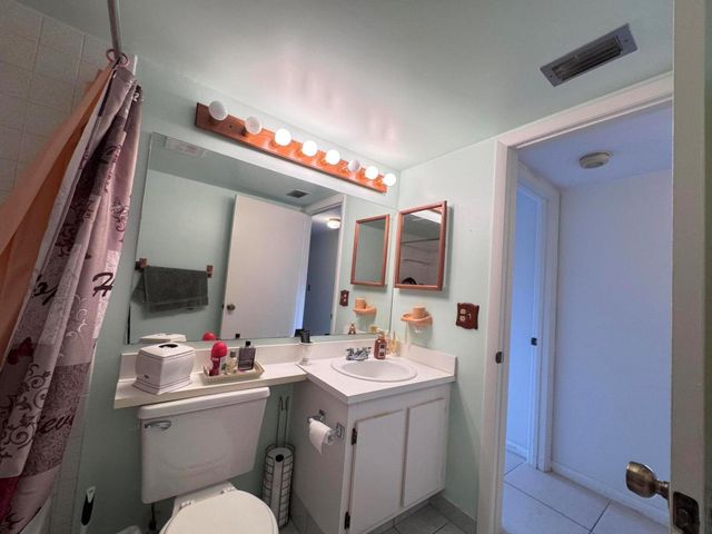 3676 Alder Drive E1, West Palm Beach, FL 33417