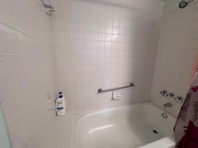 3676 Alder Drive E1, West Palm Beach, FL 33417