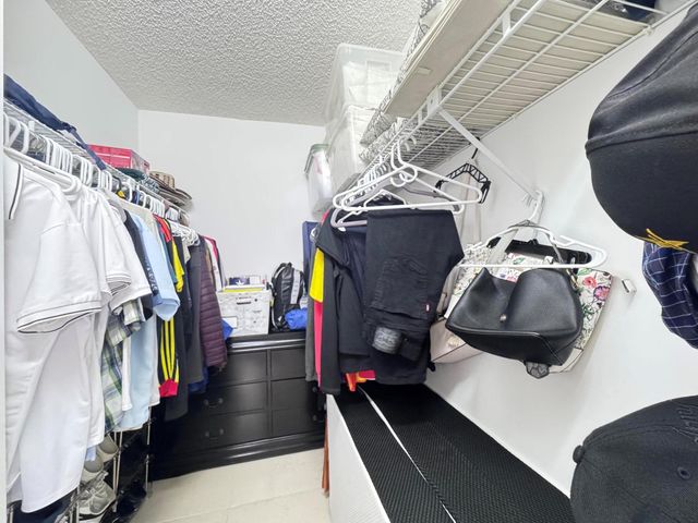 3676 Alder Drive E1, West Palm Beach, FL 33417