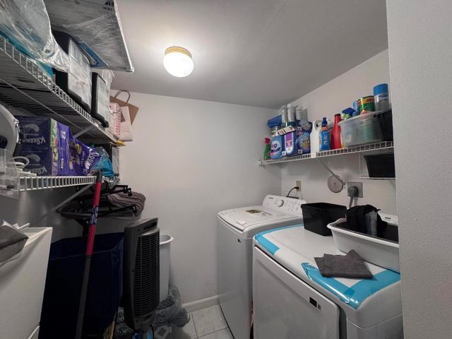 3676 Alder Drive E1, West Palm Beach, FL 33417