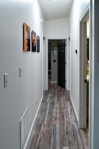 1709 5th Ave, Minot, ND 58701