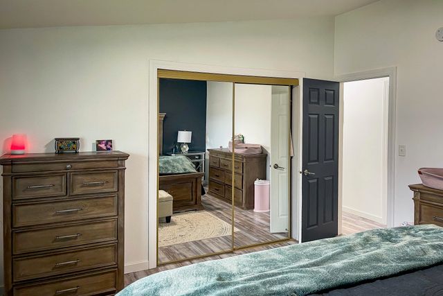 1709 5th Ave, Minot, ND 58701