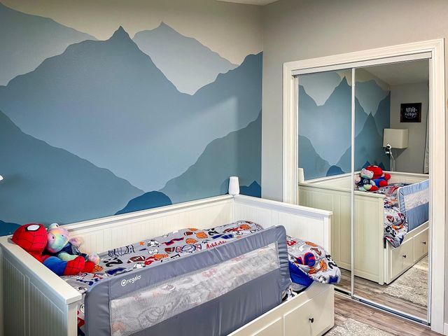 1709 5th Ave, Minot, ND 58701