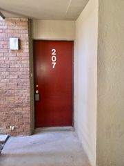 4433 N Stanton G 207 Street, El Paso, TX 79902