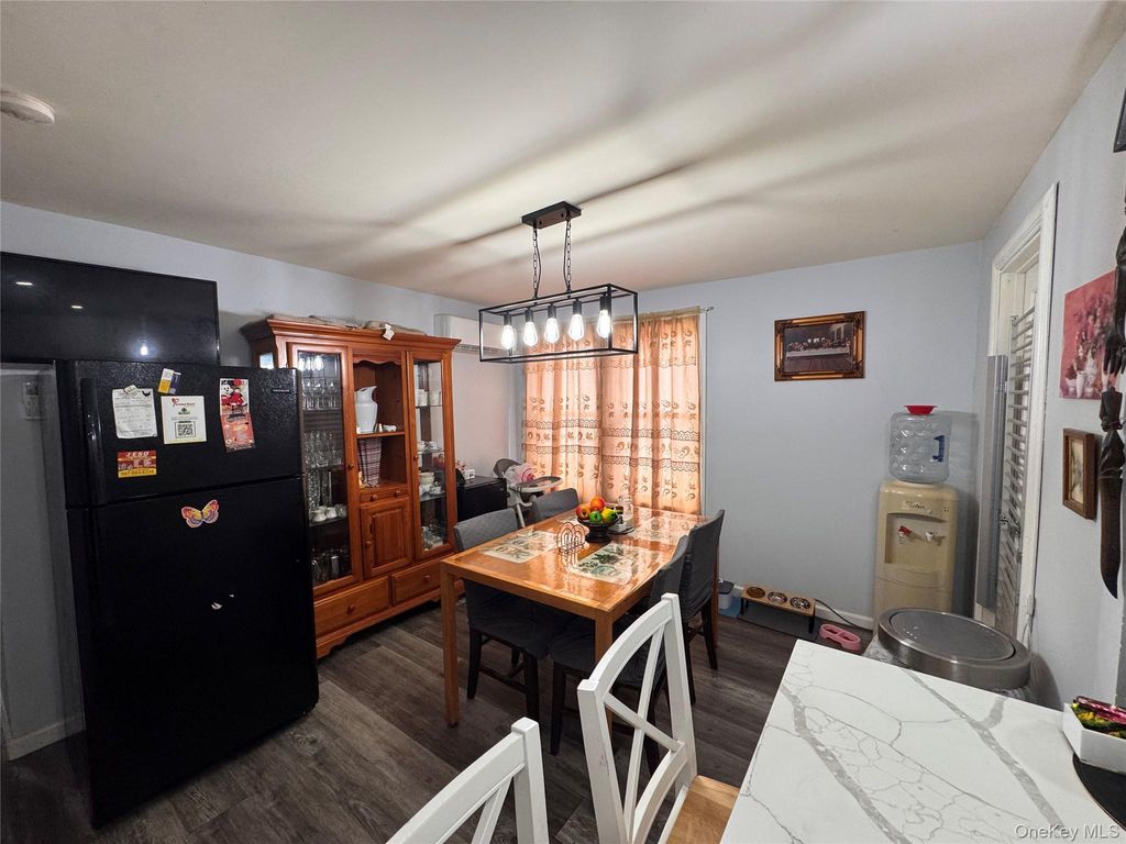 116-16 167th Street, Jamaica, NY 11434 — photo 5