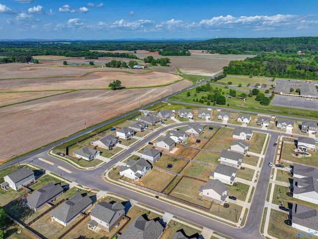 200 School House Road, Decatur, AL 35603