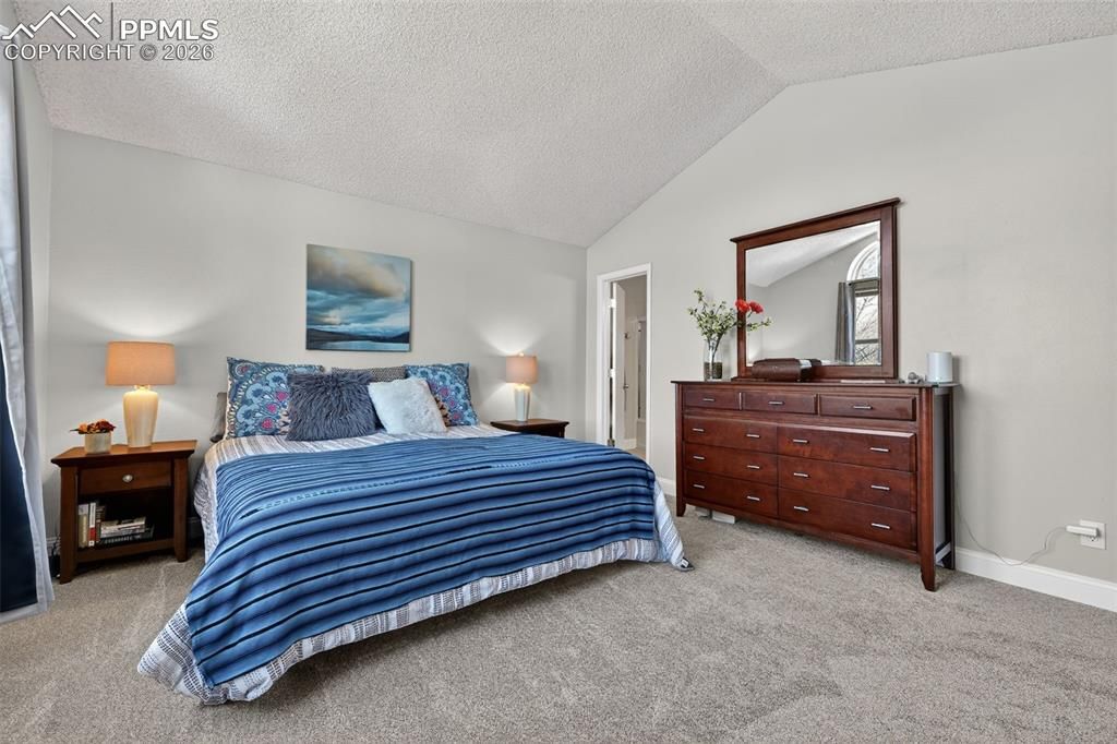 Image 14 of property listing at 8535 Sassafras Drive, Colorado Springs, CO 80920