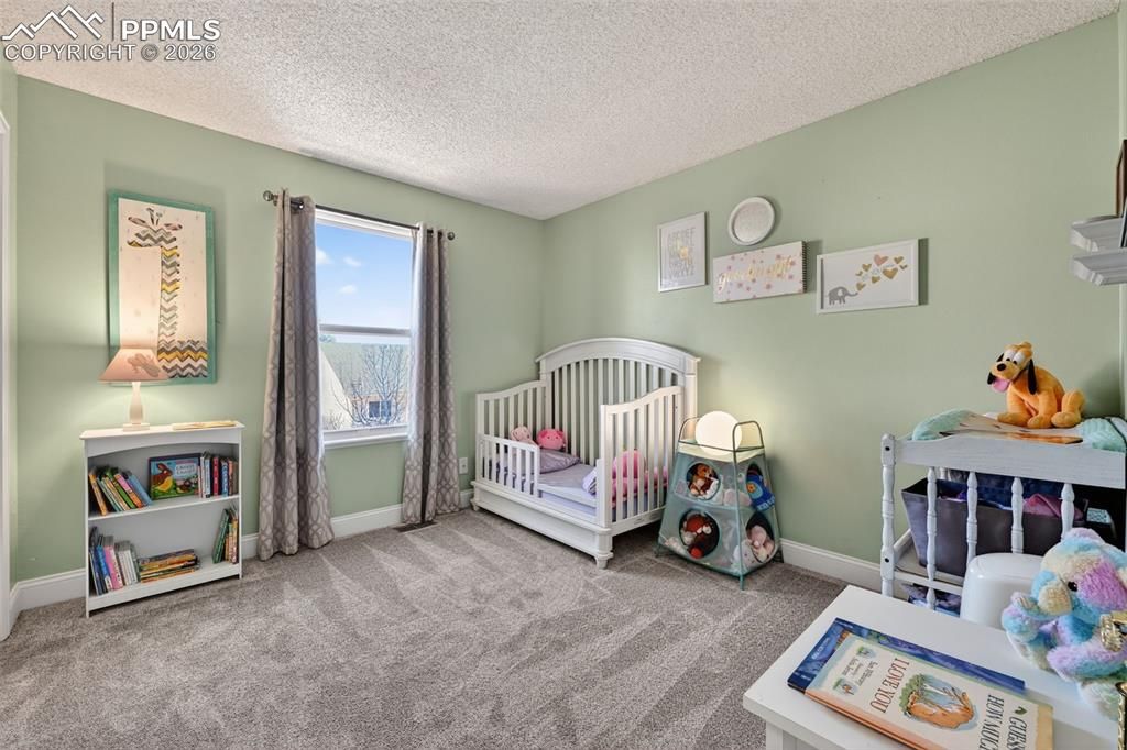 Image 15 of property listing at 8535 Sassafras Drive, Colorado Springs, CO 80920