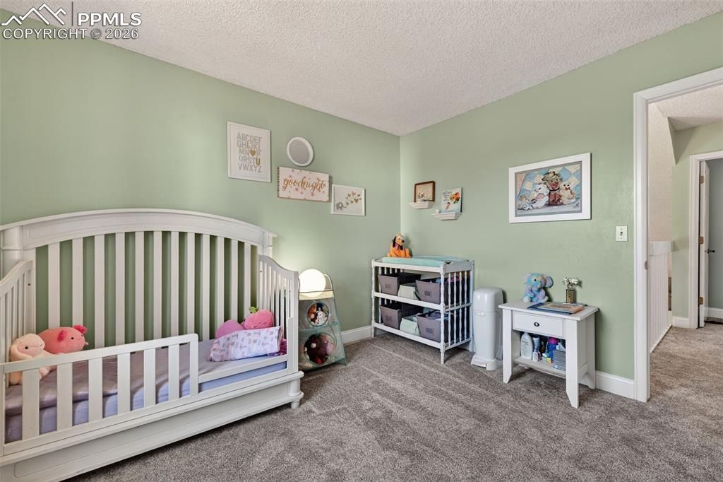 Image 16 of property listing at 8535 Sassafras Drive, Colorado Springs, CO 80920