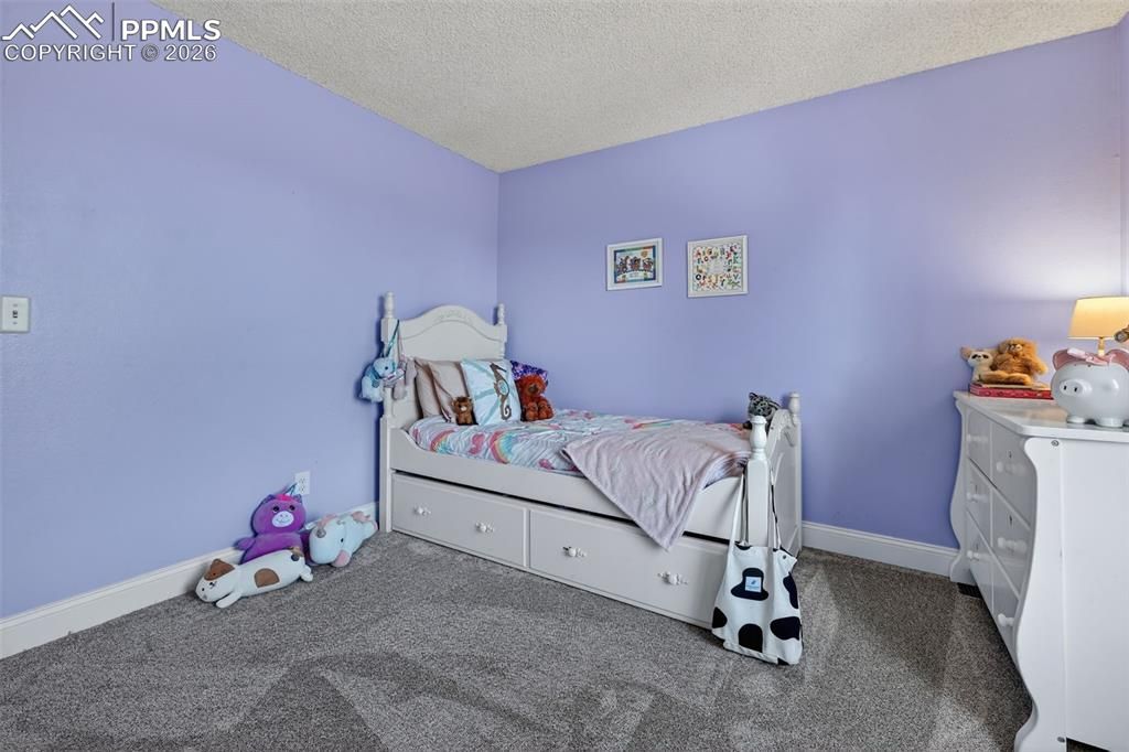 Image 18 of property listing at 8535 Sassafras Drive, Colorado Springs, CO 80920