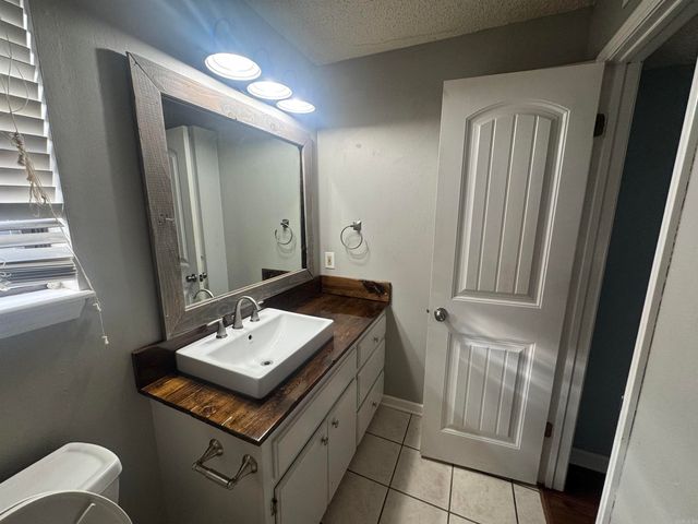 104 Northfield Dr Drive, Searcy, AR 72143