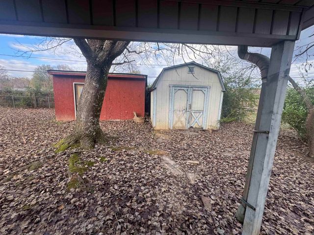 104 Northfield Dr Drive, Searcy, AR 72143