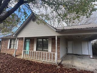 104 Northfield Dr Drive, Searcy, AR 72143