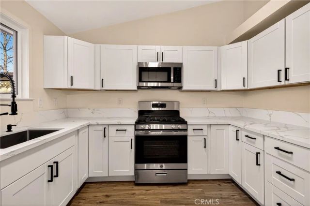 34 Garden Park, Chico, CA 95973