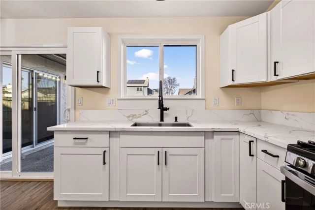 34 Garden Park, Chico, CA 95973