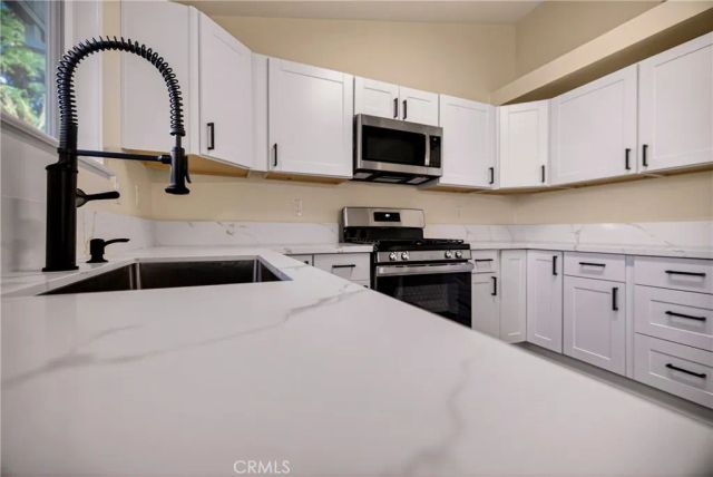 34 Garden Park, Chico, CA 95973