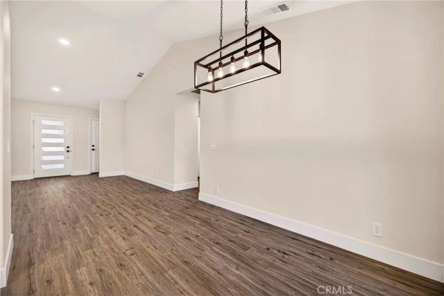 34 Garden Park, Chico, CA 95973