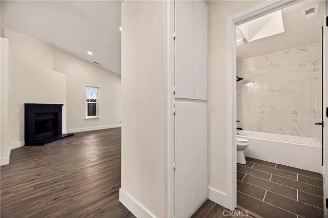 34 Garden Park, Chico, CA 95973