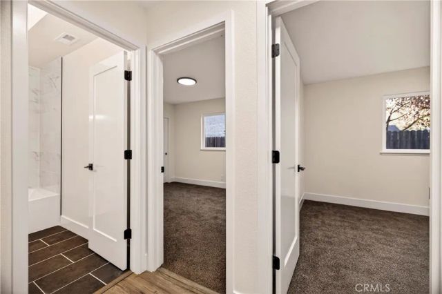 34 Garden Park, Chico, CA 95973