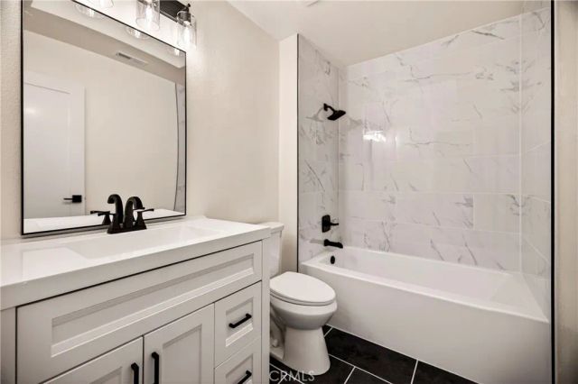 34 Garden Park, Chico, CA 95973