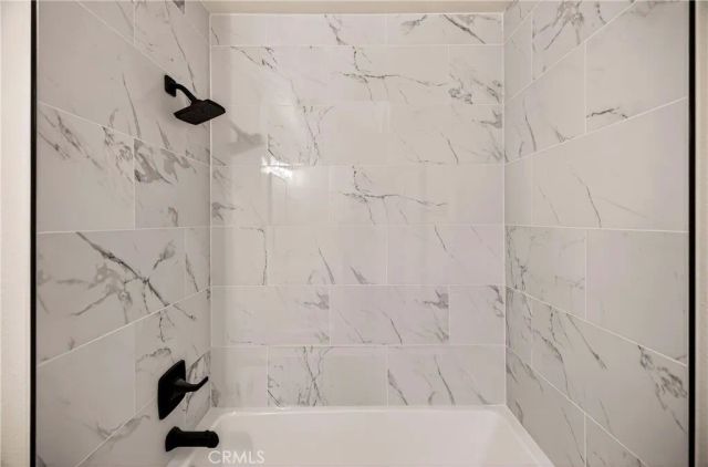 34 Garden Park, Chico, CA 95973