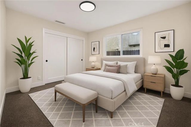 34 Garden Park, Chico, CA 95973