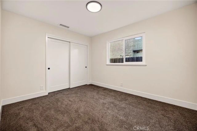 34 Garden Park, Chico, CA 95973