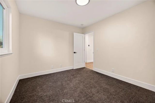 34 Garden Park, Chico, CA 95973