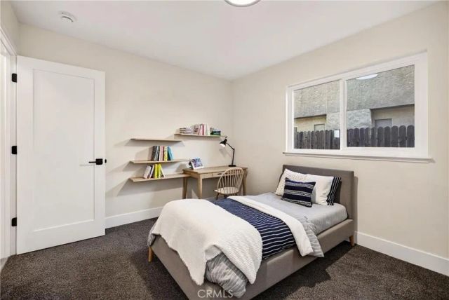 34 Garden Park, Chico, CA 95973