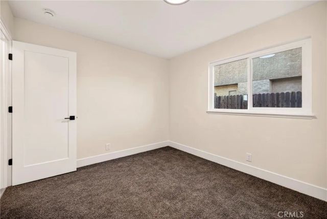 34 Garden Park, Chico, CA 95973