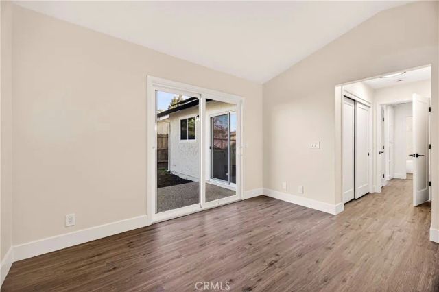 34 Garden Park, Chico, CA 95973