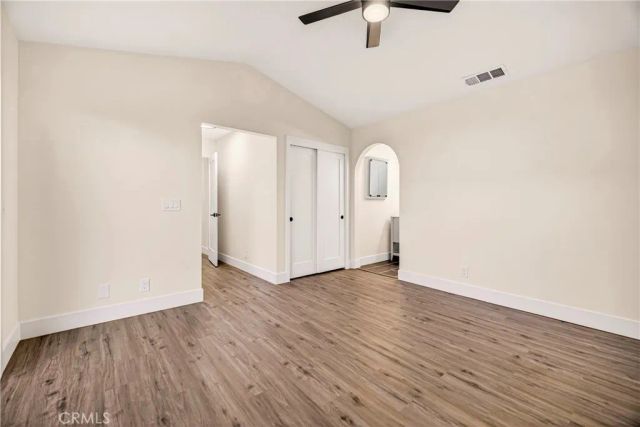 34 Garden Park, Chico, CA 95973