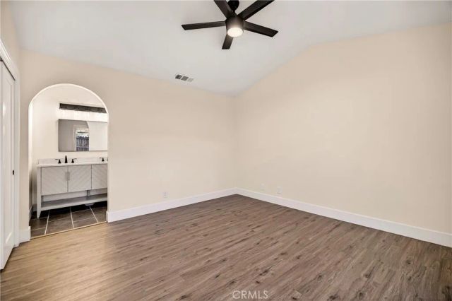 34 Garden Park, Chico, CA 95973